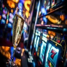 equal 9 အားကစား Sportsbook မြန်မာပြိုင်ပွဲ Real-time Odds