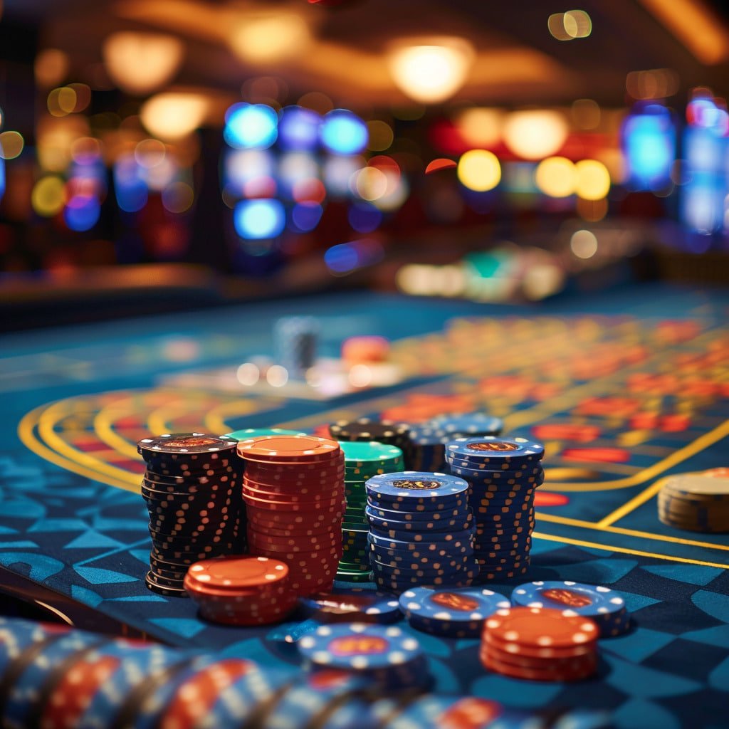 equal 9 ပလက်ဖောင်း Live Casino Slots VIP Bonus Cashback Myanmar