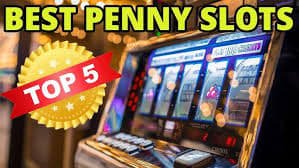 equal 9 ငါးပစ်ဂိမ်း Ocean King Jackpot MMK ဆုကြေး Myanmar ကစားသမားများ