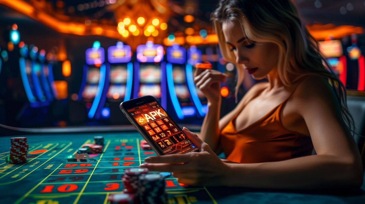 equal 9 Sportsbook မြန်မာ အားကစားပွဲ Live Betting