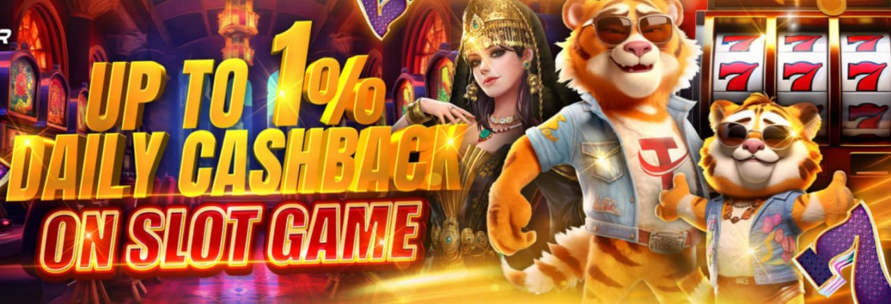 equal 9 Sports Sportsbook APP Mobile ကစားနည်း
