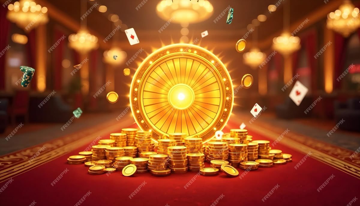 equal 9 ငွေထုတ် Wave Money KBZPay AYA Pay MMK မြန်မာ Digital Wallet