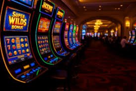equal 9 Live Betting Sportsbook ဘောလုံးပွဲများ