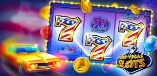 equal 9 ငွေထုတ် MMK မြန်မာ Digital Wallet ဆုကြေးငွေ လက်ခံရရှိ
