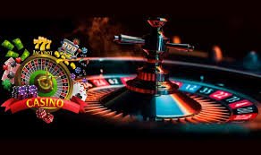 equal 9 Esports VIP Bonus Cashback မြန်မာ ကစားသမားများ Wave Money KBZPay MMK